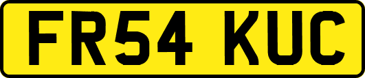 FR54KUC
