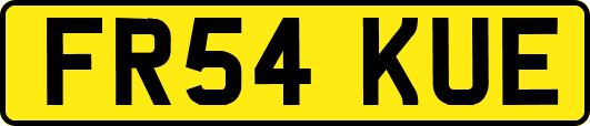 FR54KUE