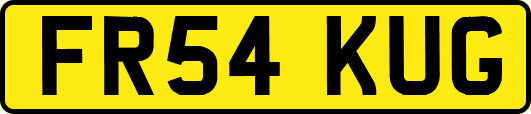 FR54KUG