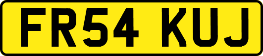 FR54KUJ