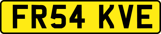 FR54KVE