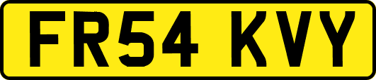 FR54KVY