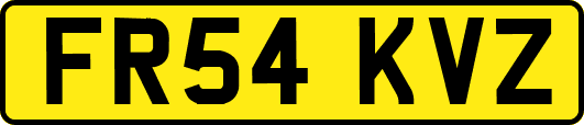 FR54KVZ