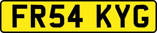 FR54KYG