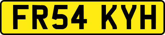 FR54KYH