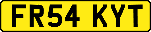FR54KYT