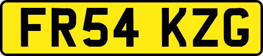 FR54KZG