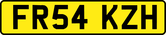 FR54KZH