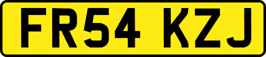 FR54KZJ