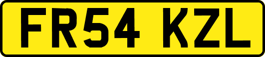 FR54KZL