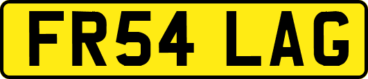FR54LAG