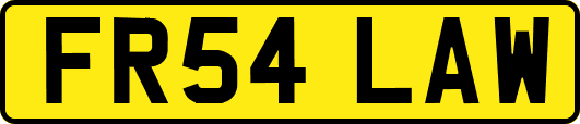 FR54LAW