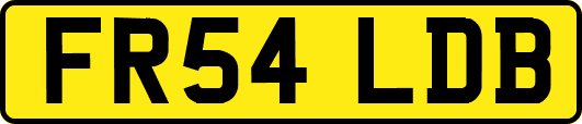 FR54LDB