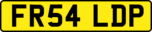 FR54LDP