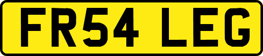 FR54LEG
