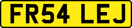 FR54LEJ