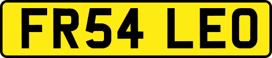 FR54LEO