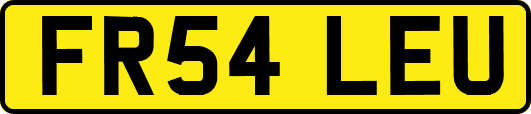 FR54LEU