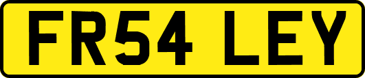 FR54LEY