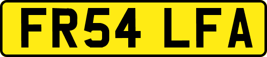 FR54LFA