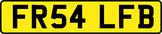 FR54LFB