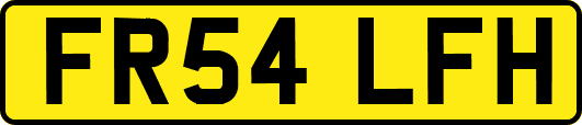 FR54LFH