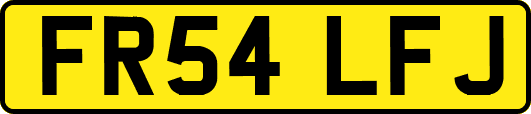 FR54LFJ