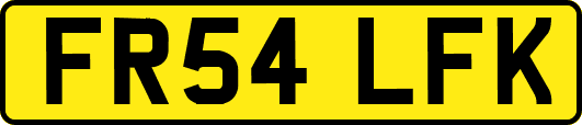 FR54LFK