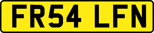 FR54LFN