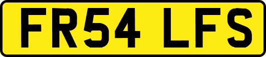 FR54LFS