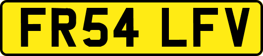 FR54LFV