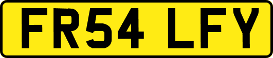 FR54LFY