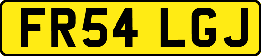 FR54LGJ
