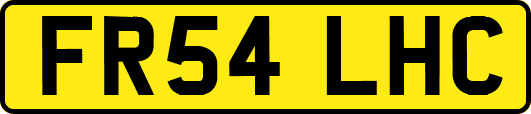 FR54LHC