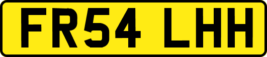 FR54LHH