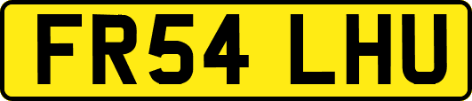 FR54LHU