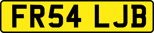 FR54LJB