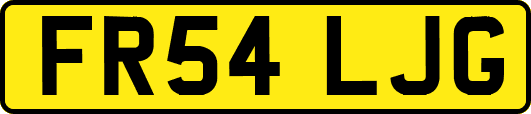 FR54LJG