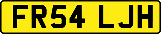 FR54LJH