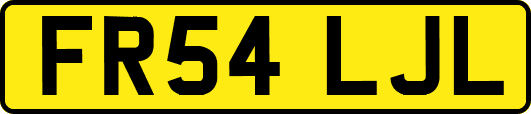 FR54LJL