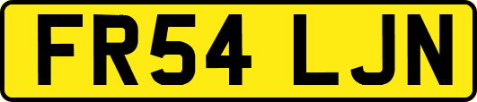 FR54LJN