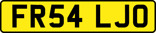 FR54LJO