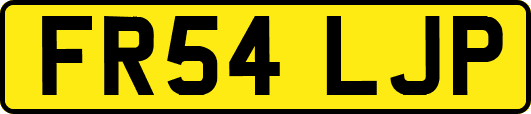 FR54LJP