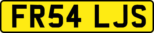 FR54LJS