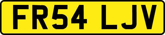 FR54LJV
