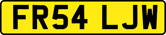 FR54LJW