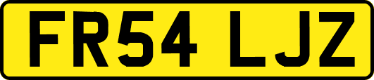 FR54LJZ