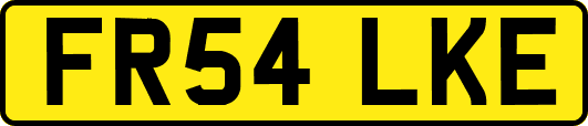 FR54LKE