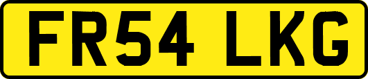 FR54LKG