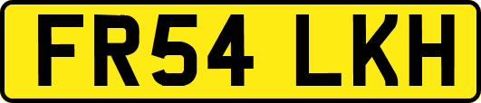 FR54LKH